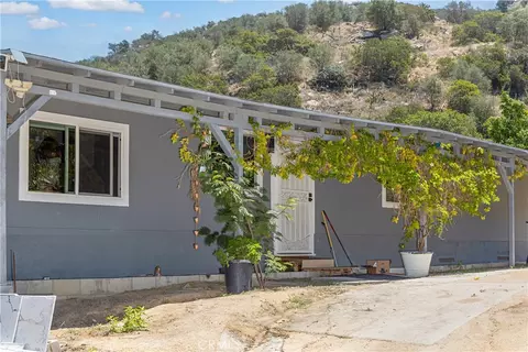 39018 Jubilee, Fallbrook, CA 92028
