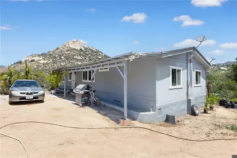 39018 Jubilee, Fallbrook, CA 92028 photo 5