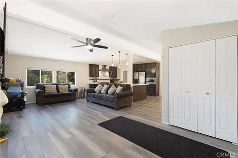 39018 Jubilee, Fallbrook, CA 92028 photo 23