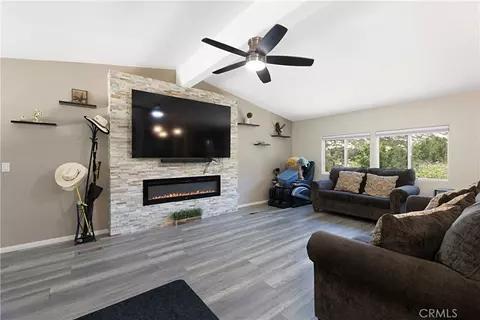 39018 Jubilee, Fallbrook, CA 92028 photo 22