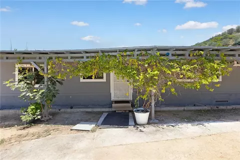 39018 Jubilee, Fallbrook, CA 92028 photo 3