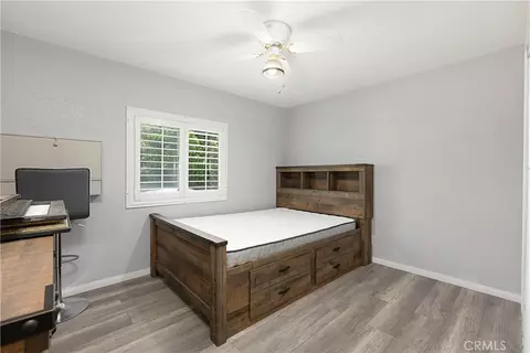 39018 Jubilee, Fallbrook, CA 92028 photo 26