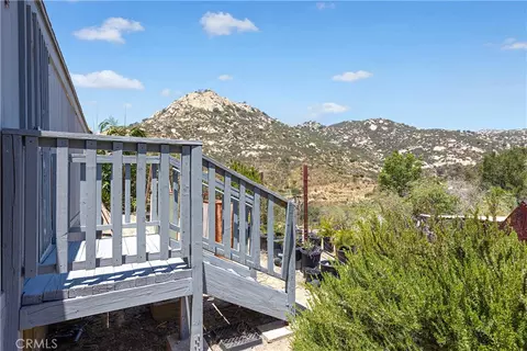 39018 Jubilee, Fallbrook, CA 92028 photo 31