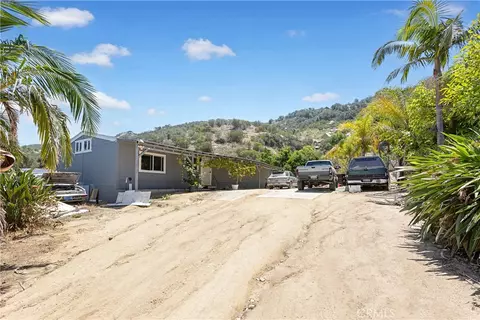 39018 Jubilee, Fallbrook, CA 92028 photo 2