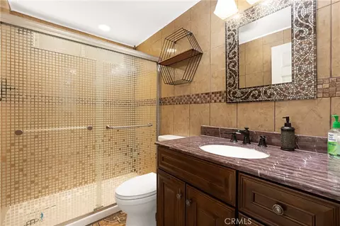 39018 Jubilee, Fallbrook, CA 92028 photo 27