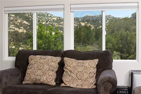 39018 Jubilee, Fallbrook, CA 92028 photo 30