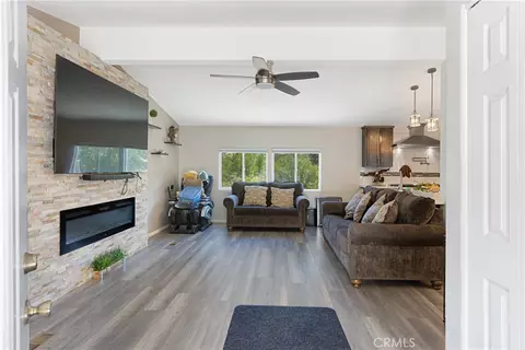 39018 Jubilee, Fallbrook, CA 92028 photo 7