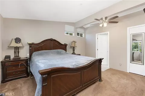 39018 Jubilee, Fallbrook, CA 92028 photo 9