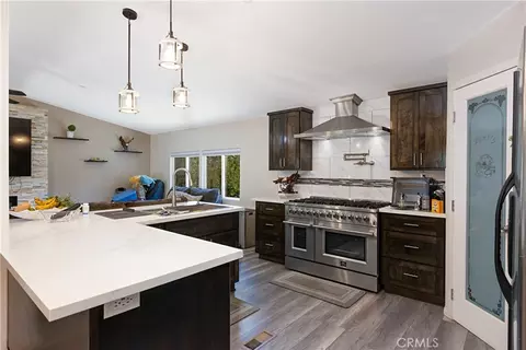 39018 Jubilee, Fallbrook, CA 92028 photo 15