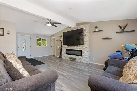 39018 Jubilee, Fallbrook, CA 92028 photo 25