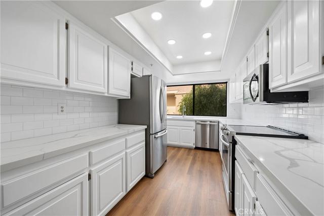 222 N Calle El Segundo, Palm Springs, CA 92262
