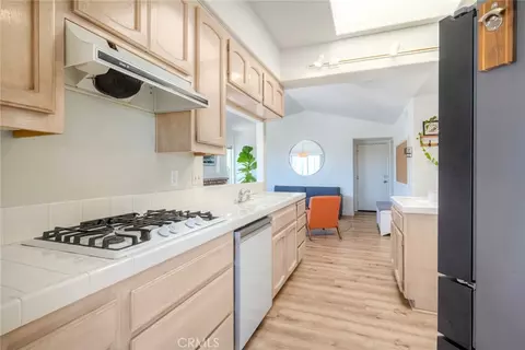 Kitchen - 854 Rivertree, Oceanside, CA 92058 photo 3 of 6
