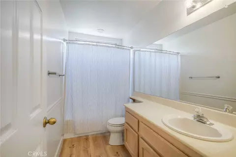 Bath - 854 Rivertree, Oceanside, CA 92058 photo 5 of 5