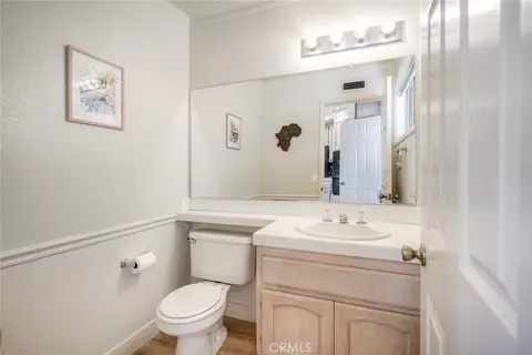 Bath - 854 Rivertree, Oceanside, CA 92058 photo 1 of 5