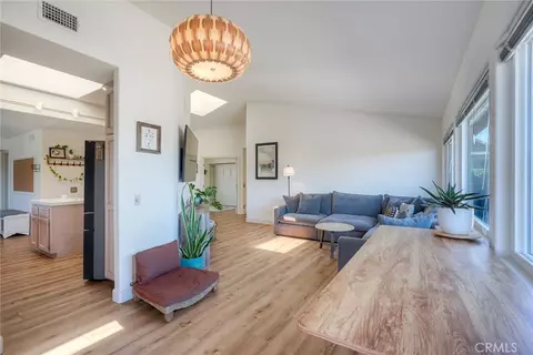 Other - 854 Rivertree, Oceanside, CA 92058 photo 4 of 7
