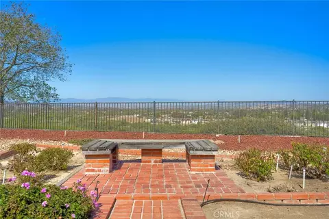 Exterior - 854 Rivertree, Oceanside, CA 92058 photo 3 of 9