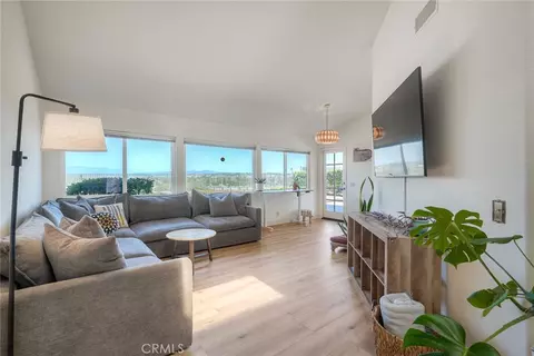 Living - 854 Rivertree, Oceanside, CA 92058 photo 4 of 6