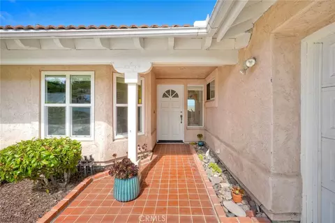 Other - 854 Rivertree, Oceanside, CA 92058 photo 2 of 7