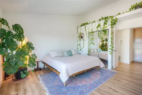 Bedroom - 854 Rivertree, Oceanside, CA 92058 photo 2 of 2