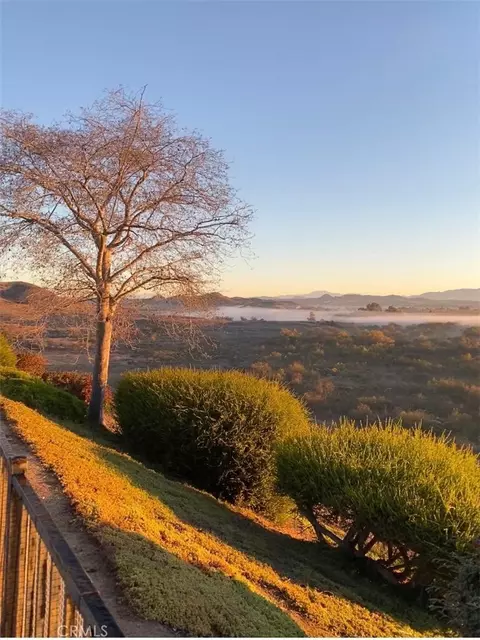 View/Area - 854 Rivertree, Oceanside, CA 92058 photo 1 of 1