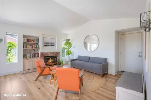 Living - 854 Rivertree, Oceanside, CA 92058 photo 1 of 6