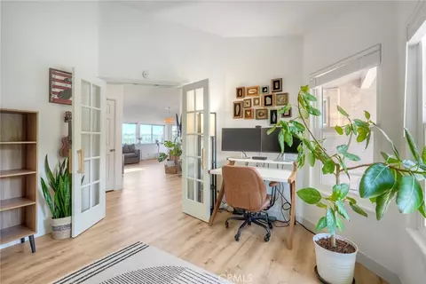 Other - 854 Rivertree, Oceanside, CA 92058 photo 6 of 7