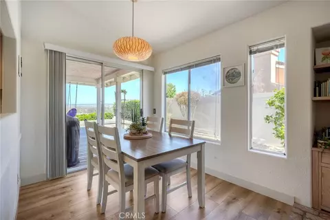 Dining - 854 Rivertree, Oceanside, CA 92058 photo 1 of 1