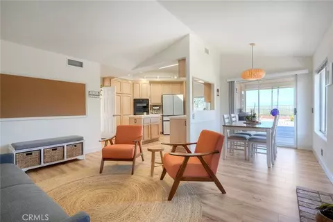 Other - 854 Rivertree, Oceanside, CA 92058 photo 3 of 7