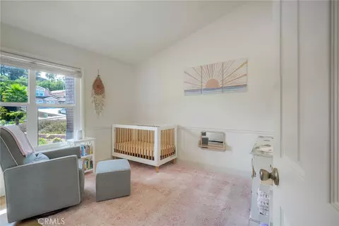 Other - 854 Rivertree, Oceanside, CA 92058 photo 7 of 7