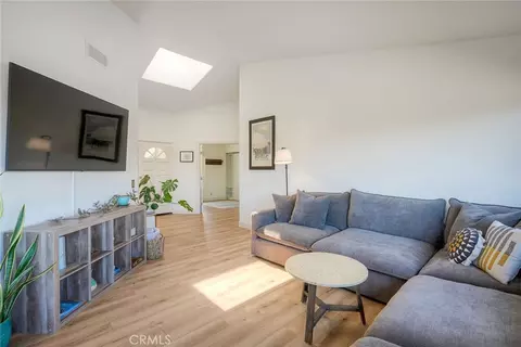 Living - 854 Rivertree, Oceanside, CA 92058 photo 5 of 6
