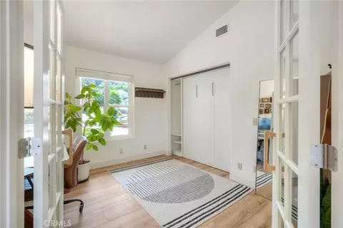 Other - 854 Rivertree, Oceanside, CA 92058 photo 5 of 7