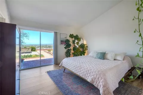 Bedroom - 854 Rivertree, Oceanside, CA 92058 photo 1 of 2