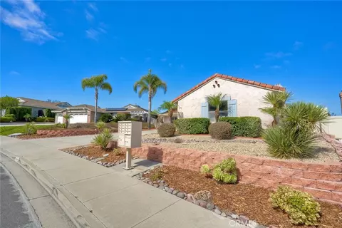 Exterior - 854 Rivertree, Oceanside, CA 92058 photo 9 of 9