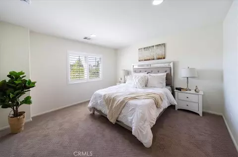 Bedroom - 40887 Belleray, Murrieta, CA 92562 photo 2 of 6