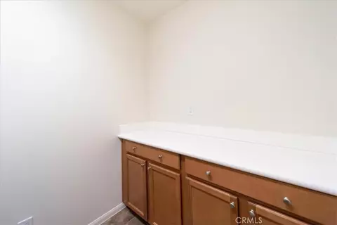 Other - 40887 Belleray, Murrieta, CA 92562 photo 11 of 12