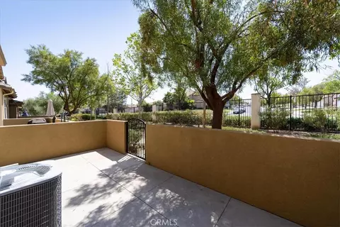Exterior - 40887 Belleray, Murrieta, CA 92562 photo 5 of 11