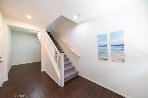 Entry Way - 40887 Belleray, Murrieta, CA 92562 photo 4 of 7