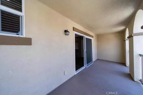 Exterior - 40887 Belleray, Murrieta, CA 92562 photo 7 of 11
