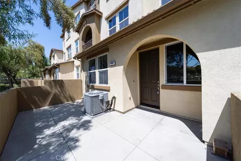 Exterior - 40887 Belleray, Murrieta, CA 92562 photo 4 of 11
