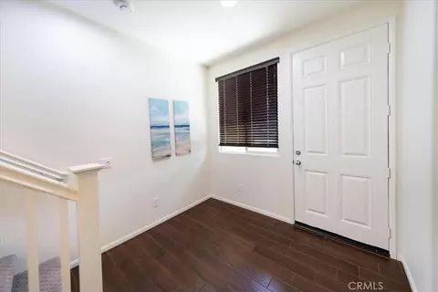 Entry Way - 40887 Belleray, Murrieta, CA 92562 photo 1 of 7