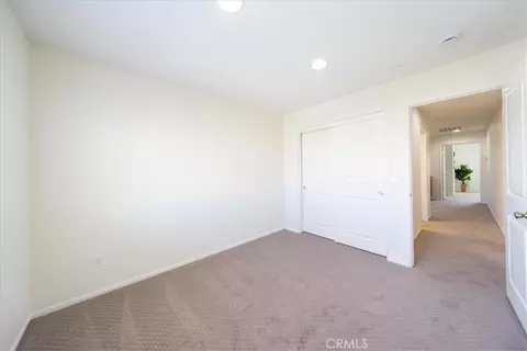 Bedroom - 40887 Belleray, Murrieta, CA 92562 photo 6 of 6