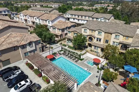 Other - 40887 Belleray, Murrieta, CA 92562 photo 12 of 12