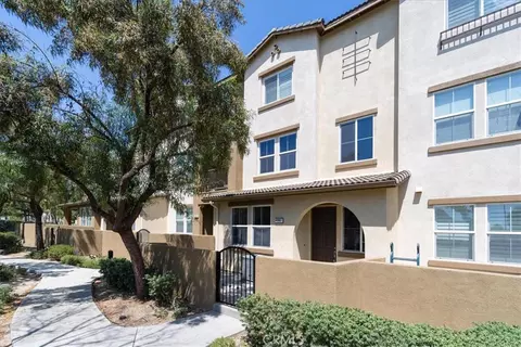 Other - 40887 Belleray, Murrieta, CA 92562 photo 2 of 12