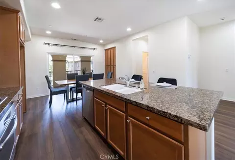 Other - 40887 Belleray, Murrieta, CA 92562 photo 5 of 12