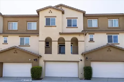 Exterior - 40887 Belleray, Murrieta, CA 92562 photo 9 of 11