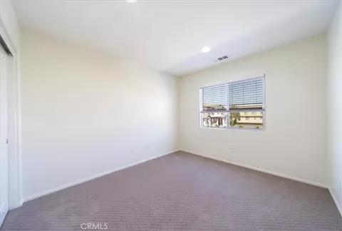 Bedroom - 40887 Belleray, Murrieta, CA 92562 photo 4 of 6