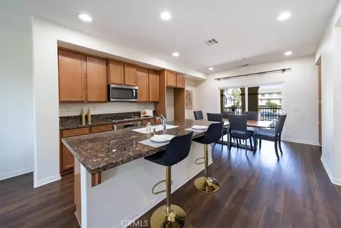 Kitchen - 40887 Belleray, Murrieta, CA 92562 photo 2 of 4