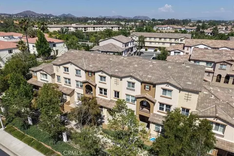 View/Area - 40887 Belleray, Murrieta, CA 92562 photo 2 of 5