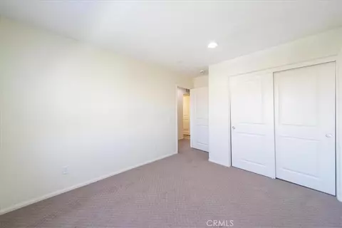 Other - 40887 Belleray, Murrieta, CA 92562 photo 9 of 12