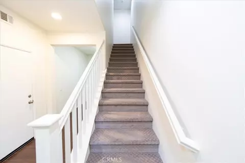 Entry Way - 40887 Belleray, Murrieta, CA 92562 photo 5 of 7